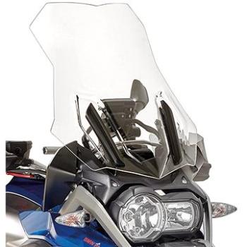 KAPPA D5131KITK držiak plexi BMW R 1250 GS  Adventure (19-21)