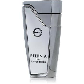 ARMAF Eternia EdP 80 ml (6294015139846)