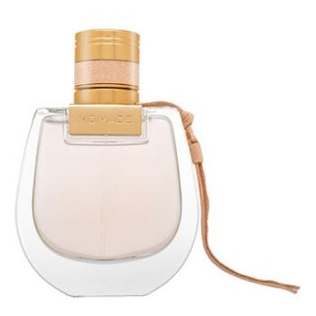 Chloé Nomade Eau de Toilette toaletná voda pre ženy 50 ml