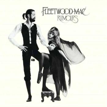 Fleetwood Mac - Rumours (4 CD)