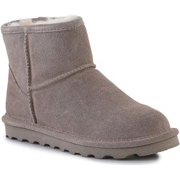 Bearpaw  ALYSSA MUSHROOM 2130W-500  Polokozačky Béžová