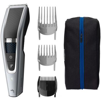 Philips Hair Clipper Series 5000 HC5630/15 zastrihávač vlasov a fúzov