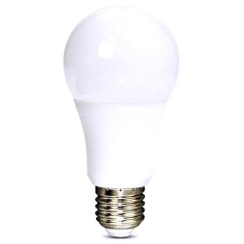 Solight - Žiarovka LED E27 10 W 4 000 K (WZ506-1)