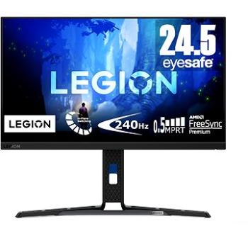 24.5 Lenovo Legion Y25-30 (66F0GACBEU)