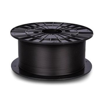 Filament PM 1.75 PLA+ 1 kg čierny (CZF175PLA+_BK)