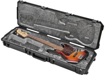 SKB Cases 3I-5014-44 iSeries ATA Bass Kufor pre basgitaru
