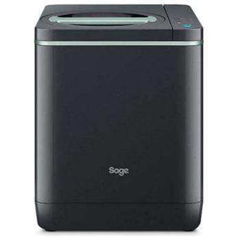 SAGE SWR550 FoodCycler