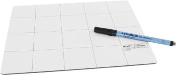 iFixit Magnetic Project Mat 145167-4  magnetická podložka