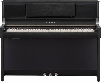 Yamaha CSP-295B Digitálne piano Black