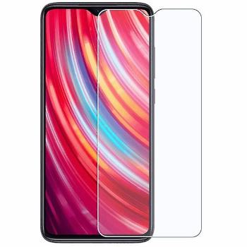 IZMAEL Temperované tvrdené sklo GOLD 9H pre Xiaomi Redmi Note 8T  KP23457