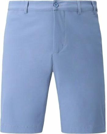 Chervo Mens Girelli Shorts Sugar Paper 50