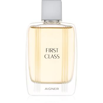 Etienne Aigner First Class toaletná voda pre mužov 100 ml