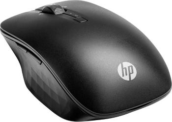 HP ENVY #####Kabellose Maus bezdrôtový optická čierna 5 null 1200 dpi