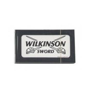 Wilkinson Sword žiletky