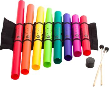 Boomwhackers BP-XS Boomophone