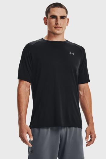 Tričko Under Armour Tech Tee