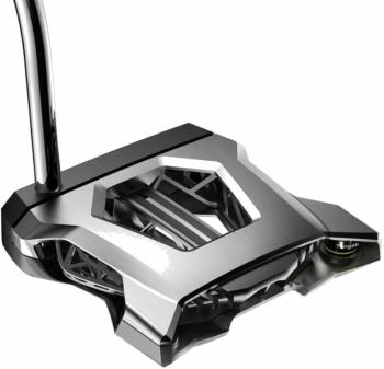 Cobra Golf King Agera Putter Ľavá ruka Agera 34"