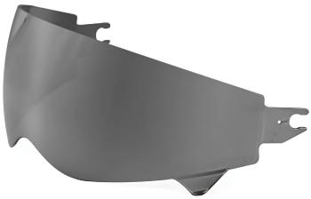 Scorpion Sun Visor EXO-COMBAT II KS-O-01 Plexi na prilbu Smoke