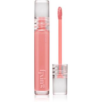 ETUDE Fixing Tint Glow vysoko pigmentovaný lesk na pery odtieň #3 Dewy Fig 3.8 g