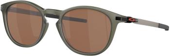 Oakley Pitchman R 94391850 Matte Olive Ink/Prizm Tungsten Lifestyle okuliare