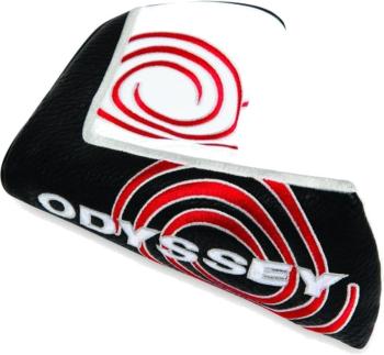 Odyssey Tempest II Blade Putter Headcover
