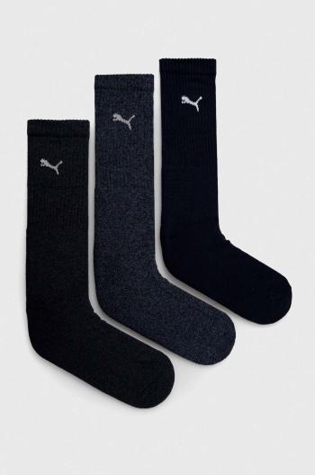 Puma Ponožky (3-pack)