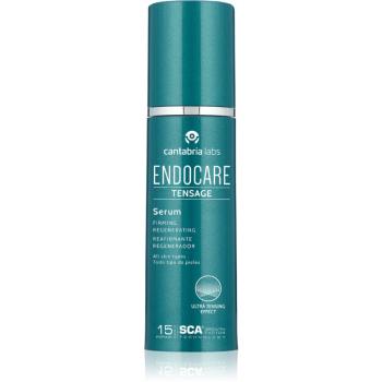 Endocare Tensage ľahké sérum proti starnutiu pleti 30 ml