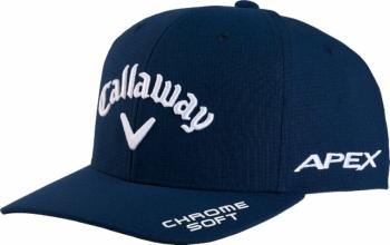 Callaway TA Performance Pro Cap Navy/White