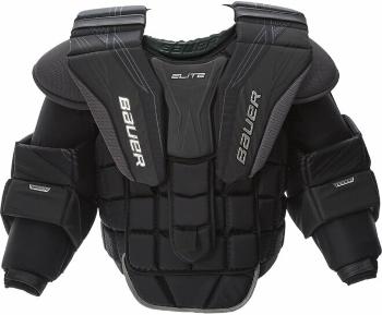 Bauer Hokejový chránič ramien S20 Elite SR XL