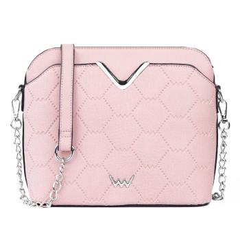 Vuch Dámská crossbody kabelka Hetty