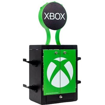 Xbox – Gaming Locker (5056280422525)