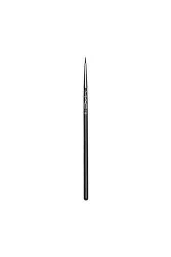 MAC Cosmetics Štetec na oči 210 (Precise Eye Liner Brush)