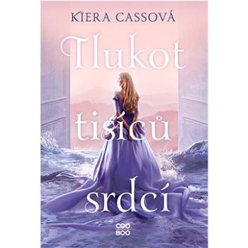 Tlukot tisíců srdcí (978-80-766-1755-1)