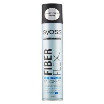 SYOSS Lak Fiberflex Volume 300 ml