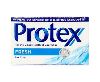 Mydlo toal. Protex fresh antibakterial 90g