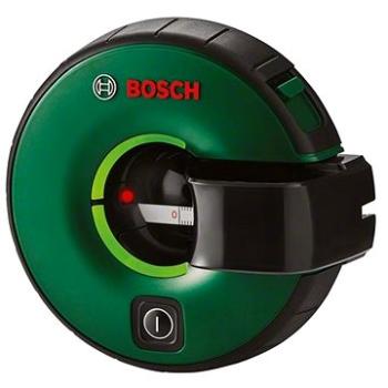 Bosch Atino set (0.603.663.A01)