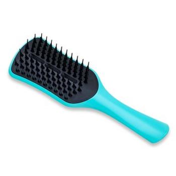 Tangle Teezer Easy Dry & Go Vented Hairbrush kefa na vlasy pre ľahké rozčesávanie vlasov Mint/Black