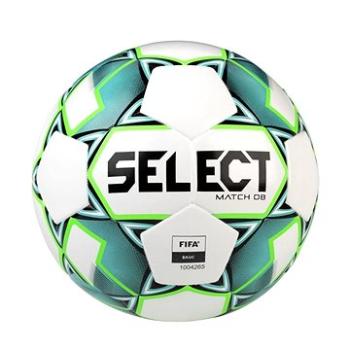 SELECT FB Match DB – FIFA Basic, veľ. 5 (5703543298884)