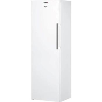 Whirlpool UW8 F2Y WBI F 2