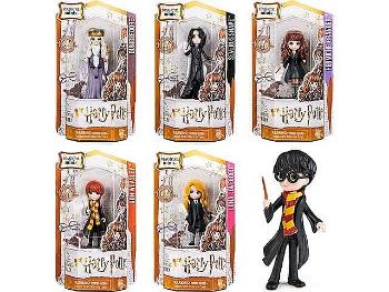 Harry Potter figurky 8 cm