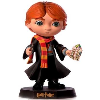 Ron Weasley – Harry Potter (606529806620)
