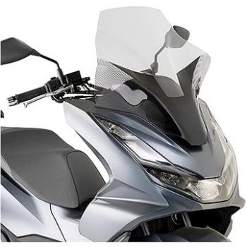 KAPPA KD1190ST číre plexi HONDA PCX 125 (21-22)