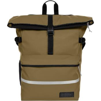 Eastpak  192384  Ruksaky a batohy Zelená