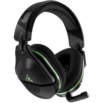 Turtle Beach STEALTH 600 GEN2 USB, čierne, Xbox One, Xbox Series S/X (TBS-2372-02)