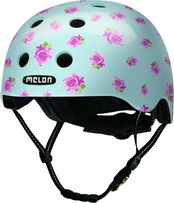 Melon Urban Active Flying Roses M/L