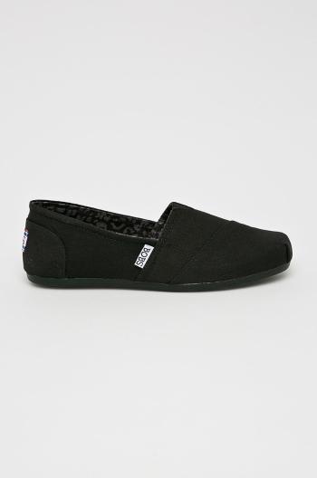 Skechers - Espadrilky