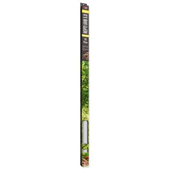 Zářivka REPTI PLANET Repti UVB 5.0 - 75 cm 25 W