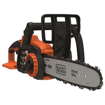 Black+Decker GKC1825LB bez aku (GKC1825LB-XJ)