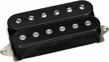 DiMarzio DP 163BK Bluesbucker Black