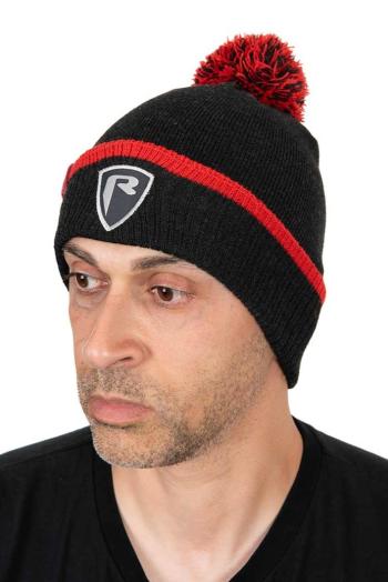 Fox rage čiapka voyager dark grey bobble hat